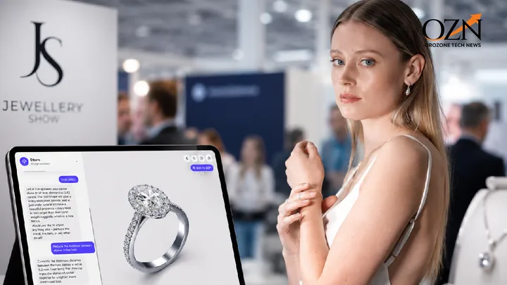 Beyond the Solitaire: Eliminating Workflow Bottlenecks in Custom Hidden Halo Design