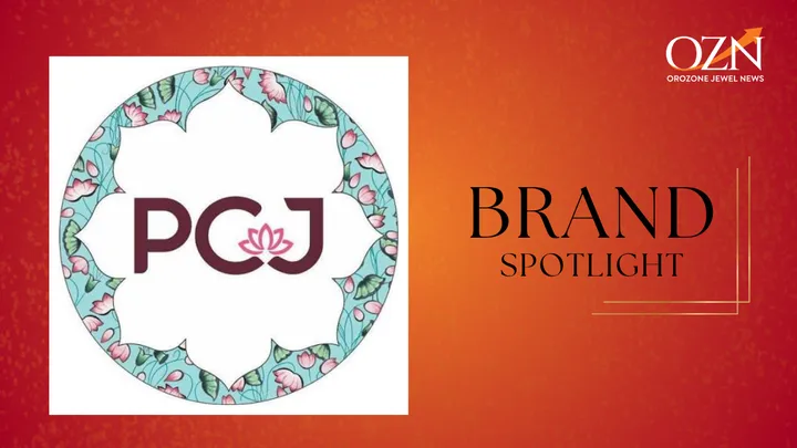 PC Jeweller: Reforging an Indian Jewellery Major