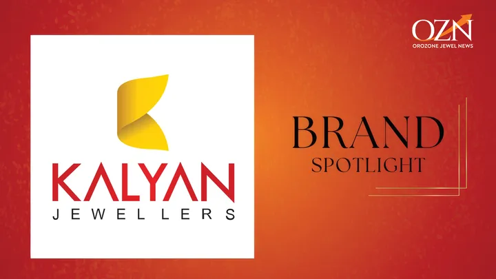 Kalyan Jewellers: How a Textile Trader Built India's Biggest Organised Jewellery Chain