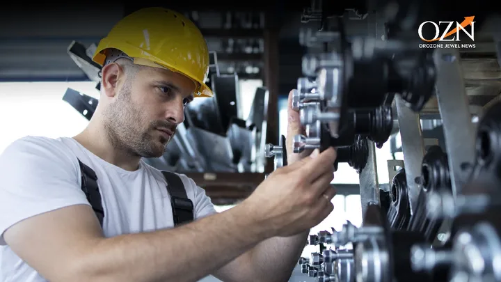 In 2026, Post-Sales Support Becomes a Competitive Edge in Machinery Hiring