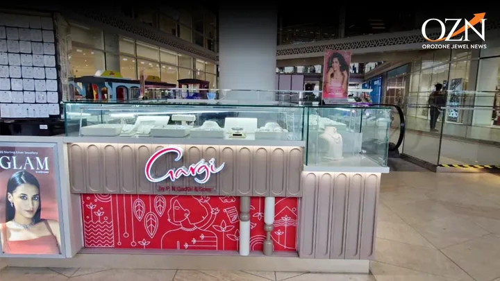Gargi by PNGS Expands Retail Presence with Entry into Ludhiana and Pune Markets