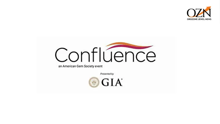 AGS Confluence 2026 to Highlight AI and Sustainable Manufacturing