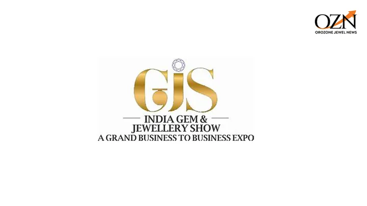 GJS April 2026 Records Strong Industry Participation with Focus on Technology, Retail and Business Efficiency