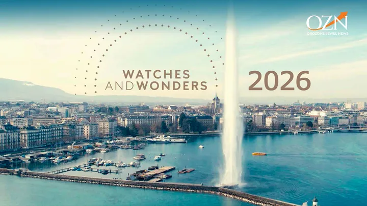 Watches and Wonders 2026: A Landmark Year for Horological Innovation and Craftsmanship