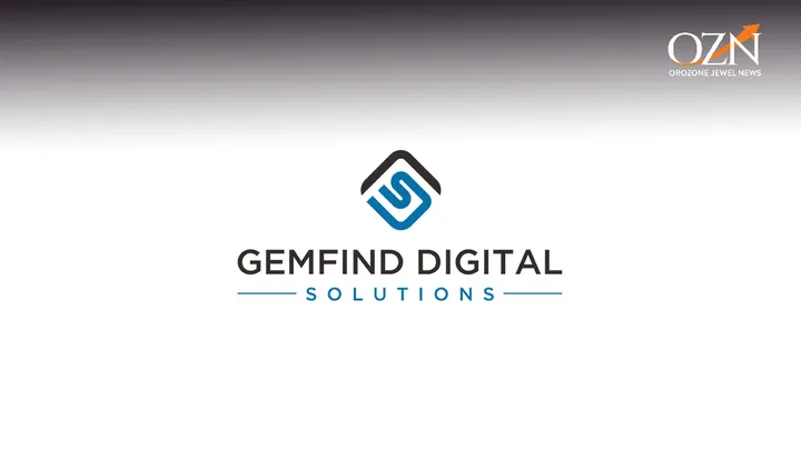 GemFind Becomes Official Shopify Plus Partner for Jewellery eCommerce