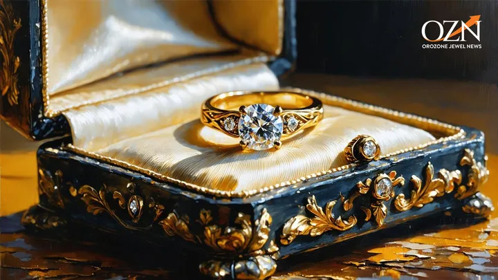 BlueStone Jewellery & Lifestyle To Hold Non-Deal Roadshow In Singapore