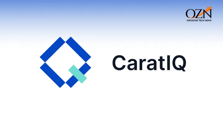 CaratIQ And Nationwide Jewellers Partner To Bring AI-Powered Retail Technology To Over 400 Stores