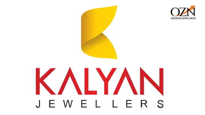 Kalyan Jewellers Reports 38% Revenue Growth in Q1 FY2027, Recycled Gold Initiative Gains Strong Momentum