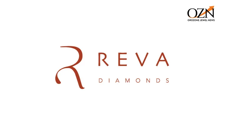 PNGS Reva Expands Retail Footprint With 37th Store At Pune’s Amanora Mall