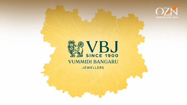 VBJ To Enter Coimbatore with Large-Format Showroom on 100 Ft Road
